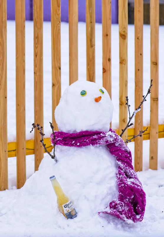 Feldmochinger See 57