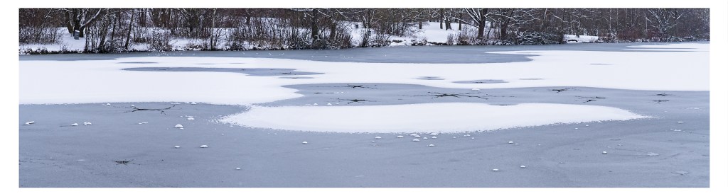 Feldmochinger See 60