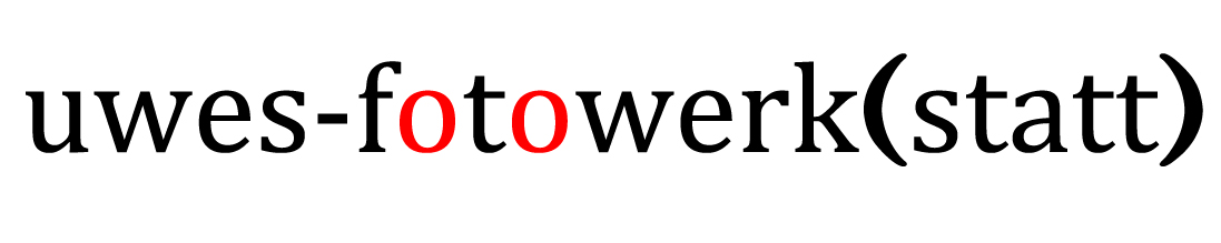 uwes-fotowerkstatt